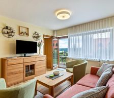 Germany Baden-Württemberg Schonach vacation rental compare prices direct by owner 13441395