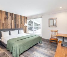 United States Colorado Telluride vacation rental compare prices direct by owner 36427264