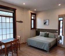 Spain Basque Country Zarautz vacation rental compare prices direct by owner 35693335