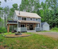 United States New Hampshire Franconia vacation rental compare prices direct by owner 35298714