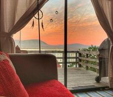 Chile Valparaíso Region Los Molles vacation rental compare prices direct by owner 15193692