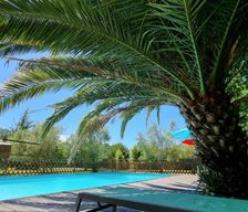 France Nouvelle-Aquitaine Saint-Just-Luzac vacation rental compare prices direct by owner 4885839