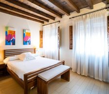 Spain Andalucía Guadix vacation rental compare prices direct by owner 15941493