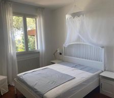 Italy Province of Imperia Andora vacation rental compare prices direct by owner 27071088