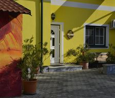 Austria  Gols vacation rental compare prices direct by owner 19367303
