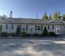 Canada New Brunswick Saint John vacation rental compare prices direct by owner 28387644