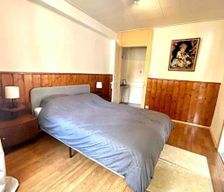 France Franche-Comté Salins-les-Bains vacation rental compare prices direct by owner 27550117
