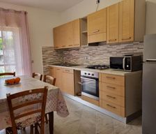 Italy Lipari Canneto vacation rental compare prices direct by owner 27567199