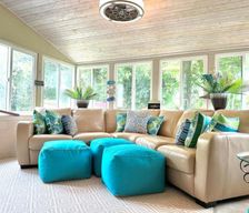 United States  St. Augustine vacation rental compare prices direct by owner 29237002