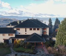 Chile Los Rios Futrono vacation rental compare prices direct by owner 36424180