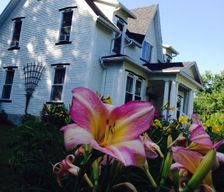 Canada Quebec Lac-Brome vacation rental compare prices direct by owner 16323465