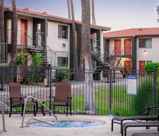 United States Arizona Scottsdale vacation rental compare prices direct by owner 29978880