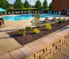 United States Virginia Williamsburg vacation rental compare prices direct by owner 13901511