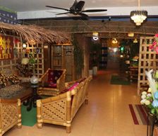 Bangladesh  Sreemangal vacation rental compare prices direct by owner 35152301