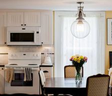 Canada Ontario Wellington vacation rental compare prices direct by owner 32774614