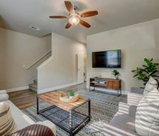 United States California Chico vacation rental compare prices direct by owner 29162919