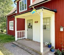 Sweden  HORN vacation rental compare prices direct by owner 29076974