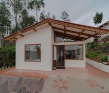 Colombia  Paipa vacation rental compare prices direct by owner 35628557