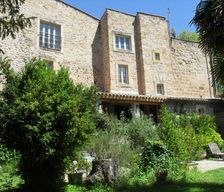France Languedoc-Roussillon Alet-les-Bains vacation rental compare prices direct by owner 16545675