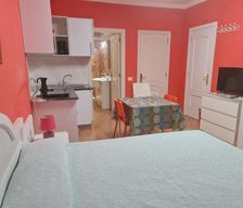 Spain Canarias Fuerteventura vacation rental compare prices direct by owner 3971466