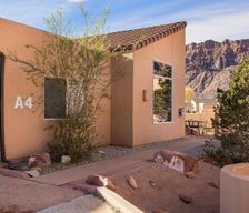 United States  Moab vacation rental compare prices direct by owner 19472556