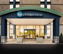 United States Connecticut West Haven vacation rental compare prices direct by owner 12759561