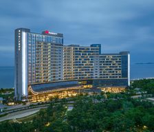China Shandong Yantai vacation rental compare prices direct by owner 14174455