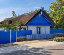 Romania Tulcea Jurilovca vacation rental compare prices direct by owner 28923870
