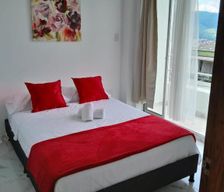 Colombia  Santa Rosa de Cabal vacation rental compare prices direct by owner 36613843