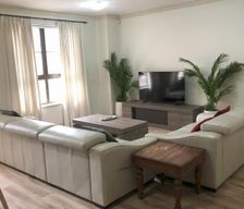 Australia South Australia Adelaide vacation rental compare prices direct by owner 15026679