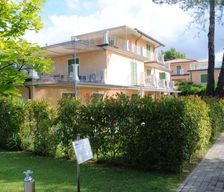 Italy Toskana Marina di Massa vacation rental compare prices direct by owner 25154764