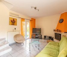 Greece Attica Kriopigi vacation rental compare prices direct by owner 27531394