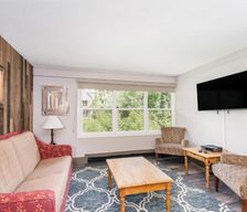 United States Colorado Telluride vacation rental compare prices direct by owner 36762570