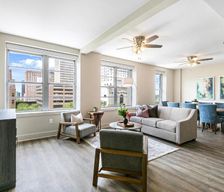 United States Louisiana New Orleans vacation rental compare prices direct by owner 19203857