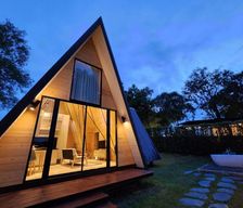 Thailand  Ban Tha Kilen (1) vacation rental compare prices direct by owner 29162623