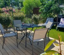 France Nouvelle-Aquitaine Valras-Plage vacation rental compare prices direct by owner 25624091