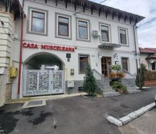 Romania  Câmpulung vacation rental compare prices direct by owner 14447829