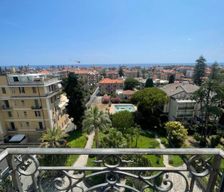 Italy  Bordighera vacation rental compare prices direct by owner 27912874
