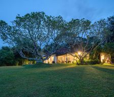 Sri Lanka  Bentota vacation rental compare prices direct by owner 27070549
