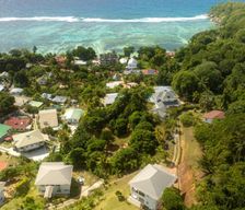Seychelles Praslin Pointe Au Sel vacation rental compare prices direct by owner 35135001