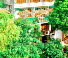 Sri Lanka Matara District Mirissa vacation rental compare prices direct by owner 15059156