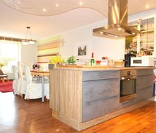 Germany Mecklenburg-Pomerania Papendorf vacation rental compare prices direct by owner 35319679