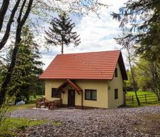 Romania  Căpîlniţa vacation rental compare prices direct by owner 28695280