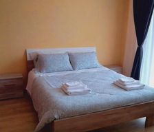 Romania  Sibiu vacation rental compare prices direct by owner 27984666