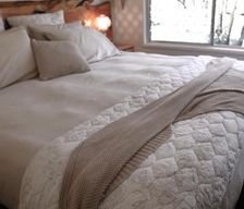 Australia Victoria Olinda vacation rental compare prices direct by owner 26654067