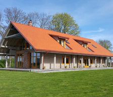 Lithuania Panevėžys county Taručiai vacation rental compare prices direct by owner 13007737