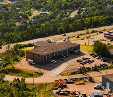 Canada Newfoundland and Labrador Corner Brook vacation rental compare prices direct by owner 12662632
