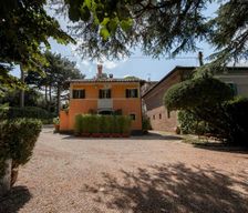 Italy  Rocca di Papa vacation rental compare prices direct by owner 26863861