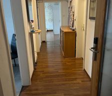 Germany Baden-Württemberg Ludwigsburg vacation rental compare prices direct by owner 28700869