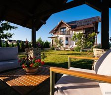 Romania  Suceava vacation rental compare prices direct by owner 26646492